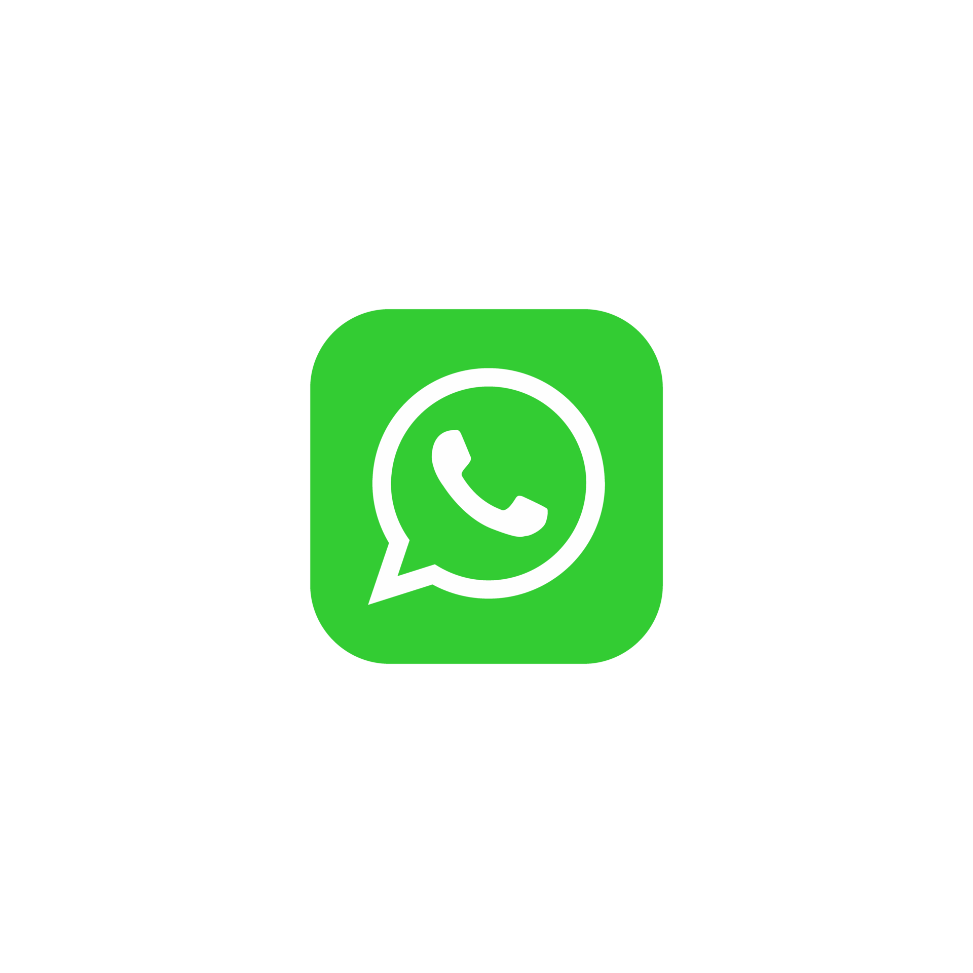 WhatsApp icon